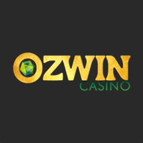 Ez7win casino Brazil